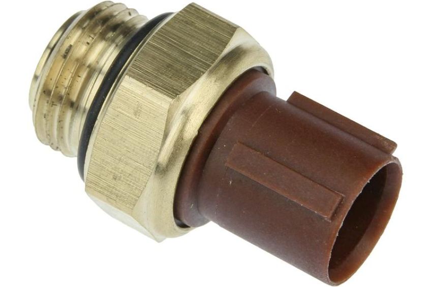 URO Parts HA1316388 Auxiliary Fan Switch