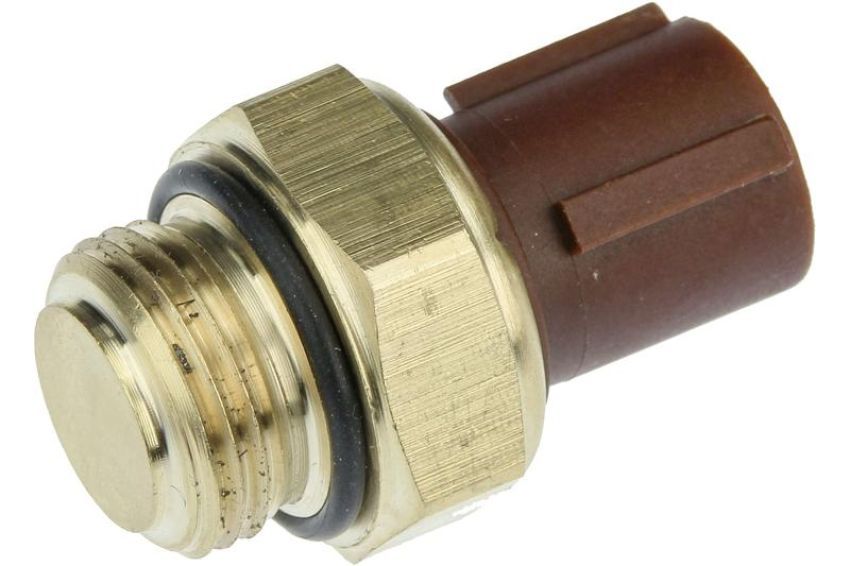 URO Parts HA1316388 Auxiliary Fan Switch