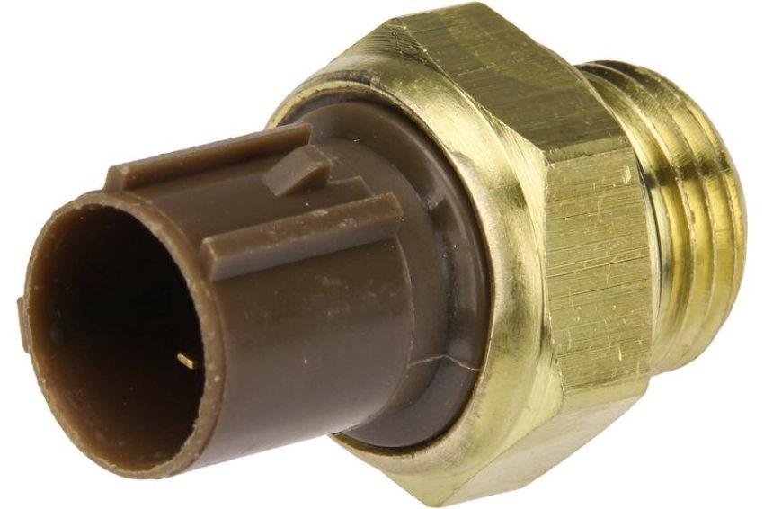URO Parts HA1316388 Auxiliary Fan Switch