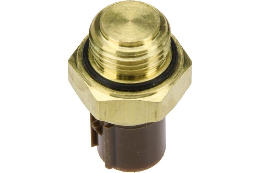 URO Parts HA1316388 Auxiliary Fan Switch