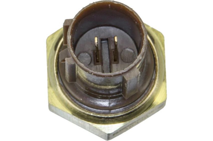 URO Parts HA1316388 Auxiliary Fan Switch