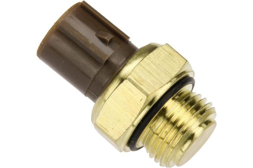 URO Parts HA1316388 Auxiliary Fan Switch