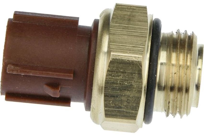URO Parts HA1316388 Auxiliary Fan Switch
