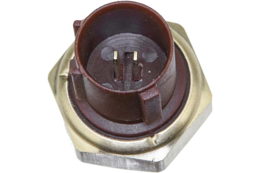 URO Parts HA1316388 Auxiliary Fan Switch
