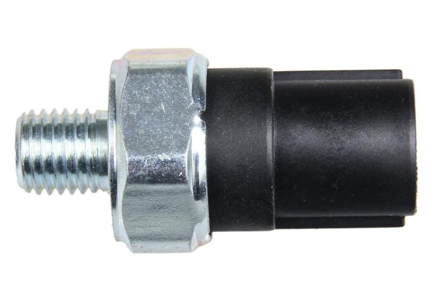URO Parts HA1316699 Variable Valve Timing (VVT) Oil Pressure Switch