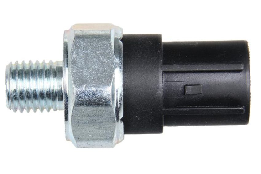 URO Parts HA1316699 Variable Valve Timing (VVT) Oil Pressure Switch