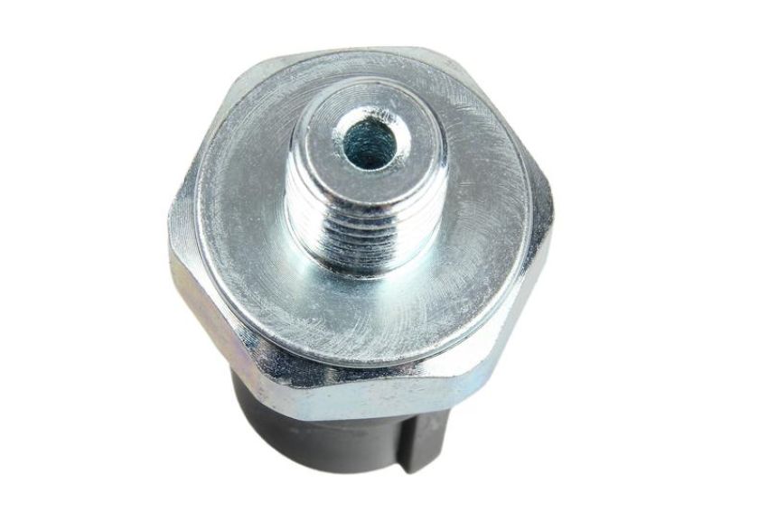 URO Parts HA1316699 Variable Valve Timing (VVT) Oil Pressure Switch