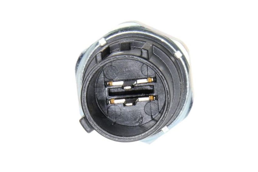 URO Parts HA1316699 Variable Valve Timing (VVT) Oil Pressure Switch