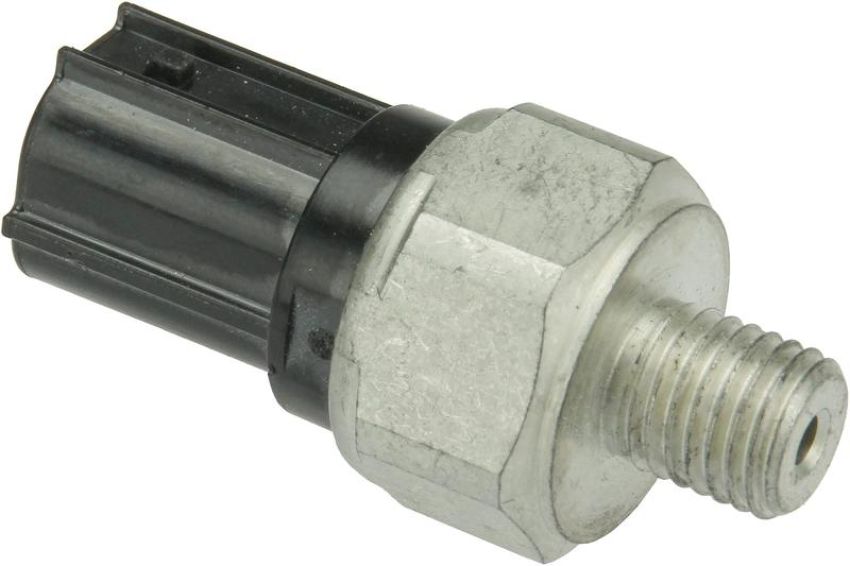 URO Parts HA1316742 Oil Pressure Switch