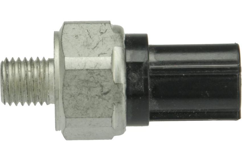 URO Parts HA1316742 Oil Pressure Switch