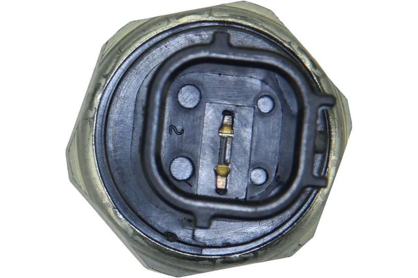 URO Parts HA1316742 Oil Pressure Switch