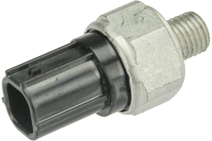 URO Parts HA1316742 Oil Pressure Switch