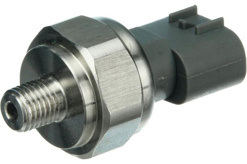 URO Parts HA1317612 VVT Oil Pressure Switch