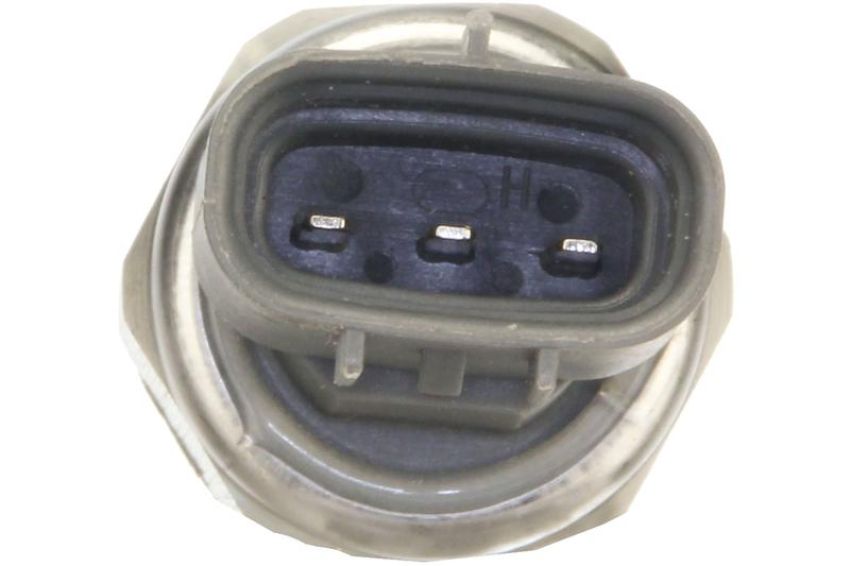 URO Parts HA1317612 VVT Oil Pressure Switch