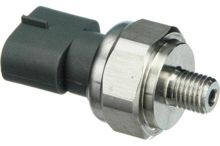 URO Parts HA1317612 VVT Oil Pressure Switch