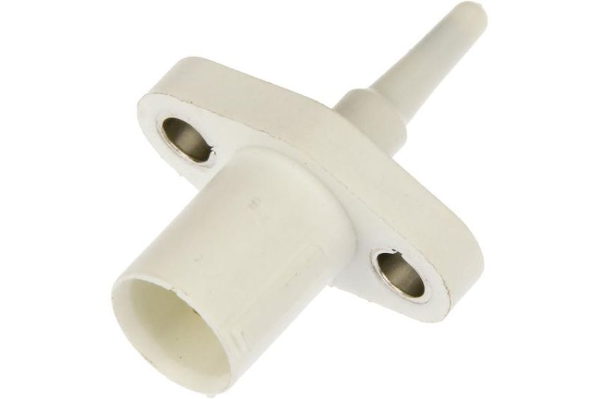 URO Parts HA1317613 Intake Air Temperature Sensor