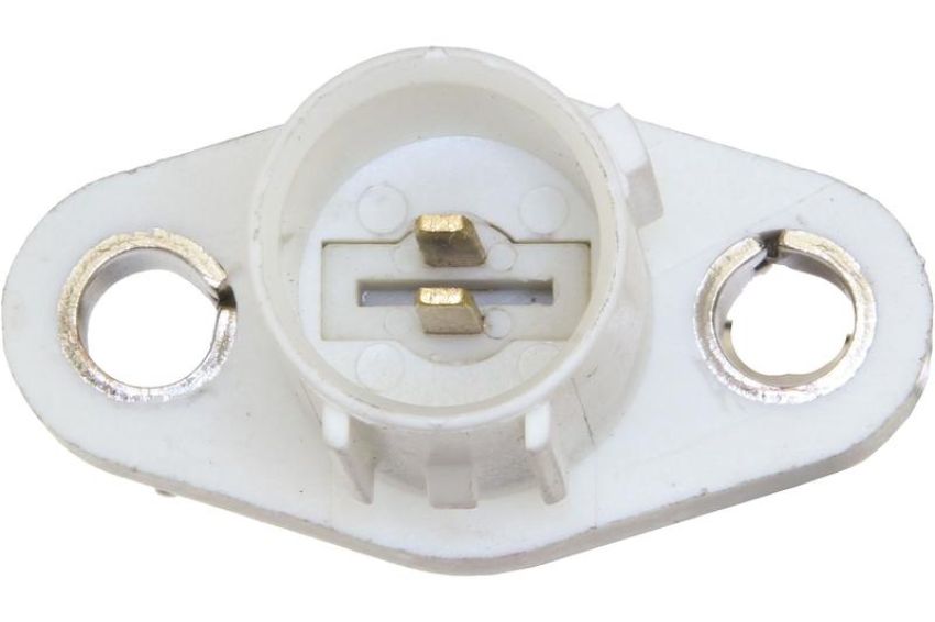 URO Parts HA1317613 Intake Air Temperature Sensor