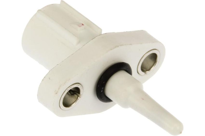 URO Parts HA1317613 Intake Air Temperature Sensor