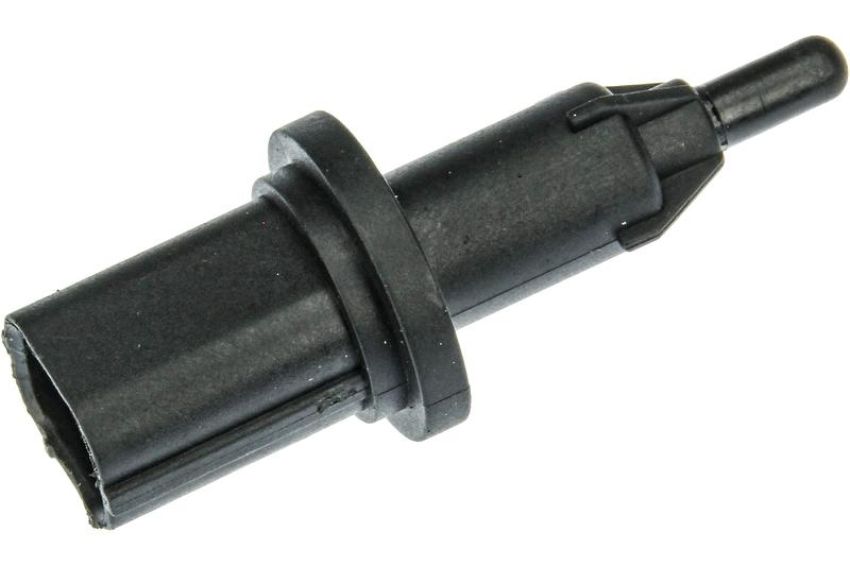URO Parts HA1317614 Intake Air Temperature Sensor