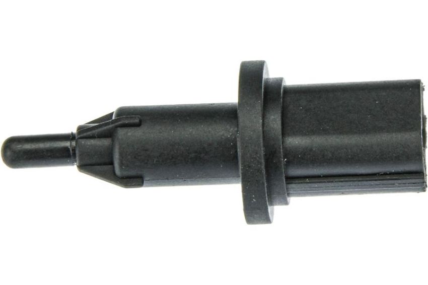 URO Parts HA1317614 Intake Air Temperature Sensor