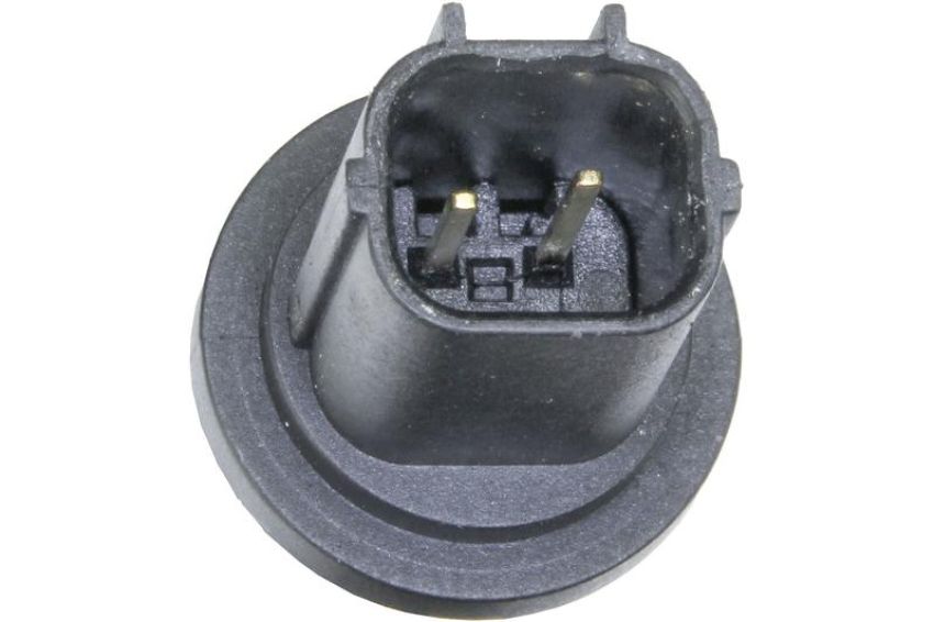 URO Parts HA1317614 Intake Air Temperature Sensor