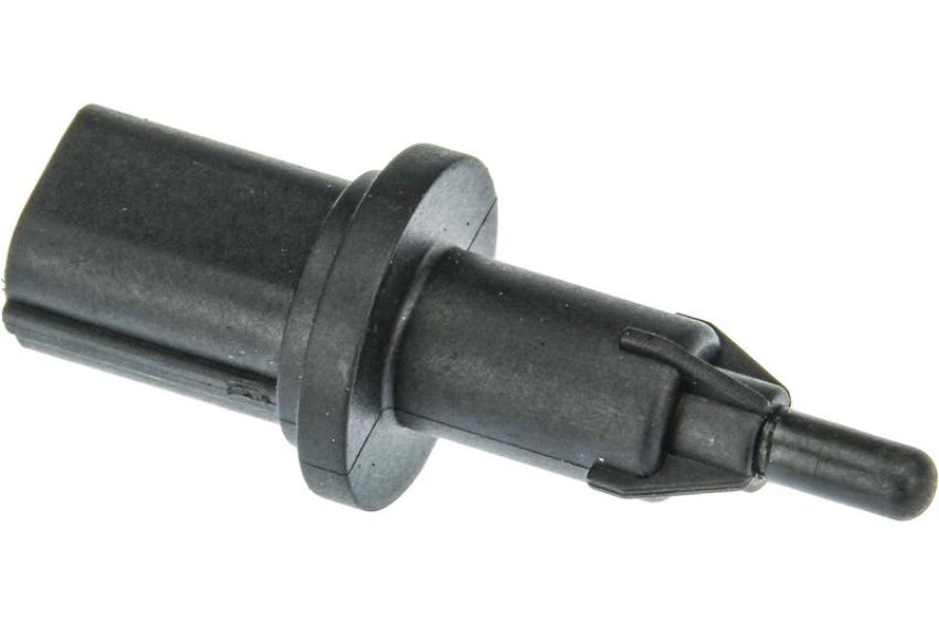 URO Parts HA1317614 Intake Air Temperature Sensor