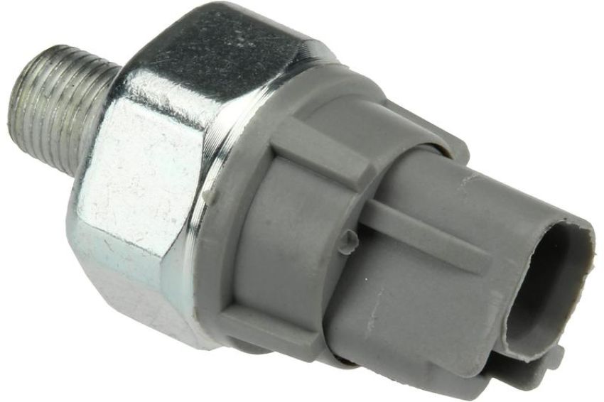 URO Parts HA1317729 Oil Pressure Sender