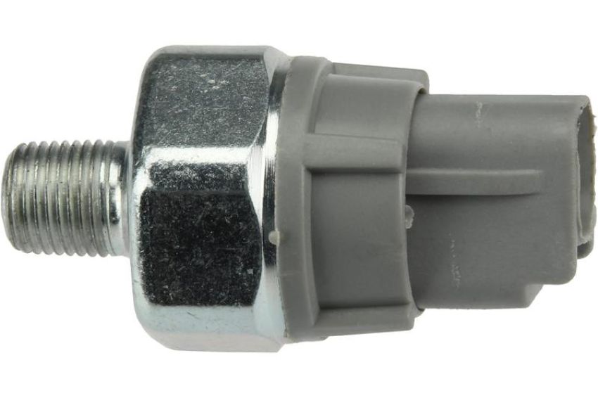 URO Parts HA1317729 Oil Pressure Sender
