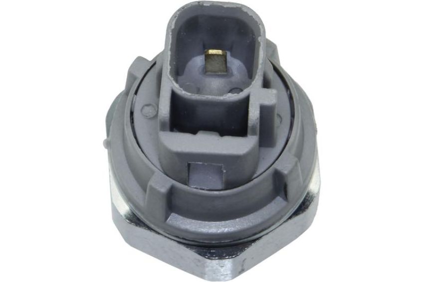 URO Parts HA1317729 Oil Pressure Sender