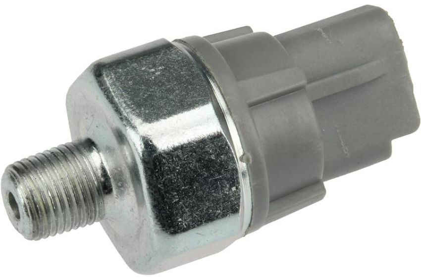 URO Parts HA1317729 Oil Pressure Sender