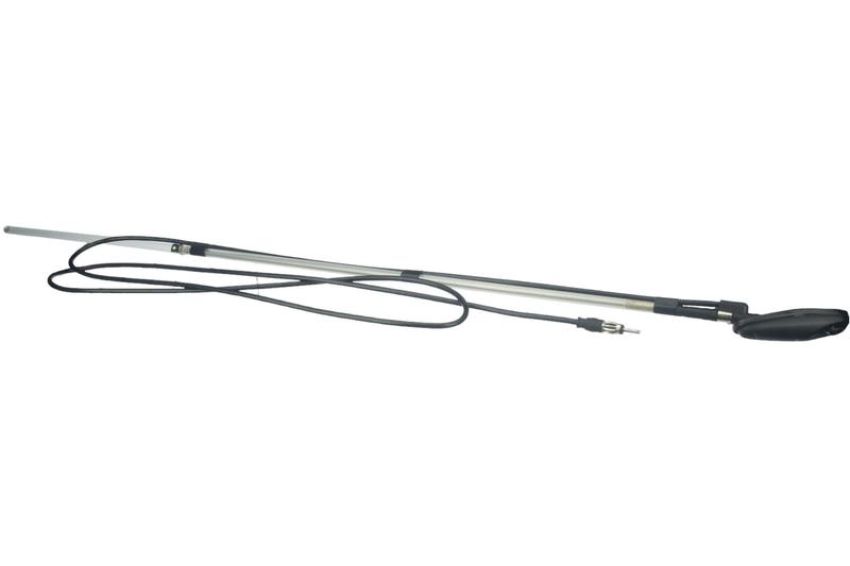 URO Parts HA1317899 Radio Antenna