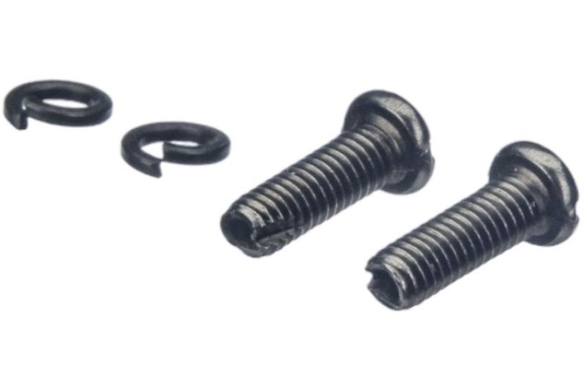 URO Parts HA1317899 Radio Antenna