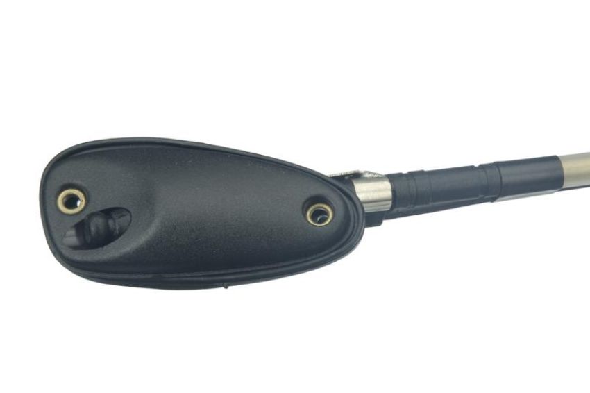 URO Parts HA1317899 Radio Antenna