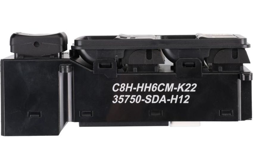 URO Parts HA1317933 Window Switch