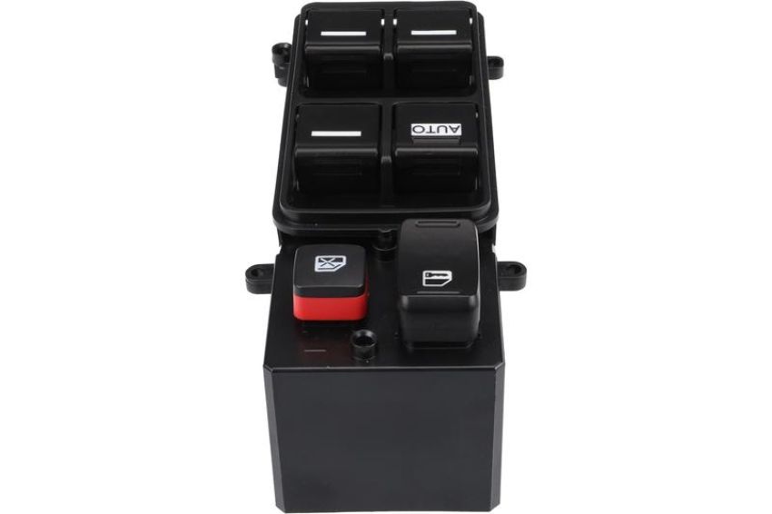 URO Parts HA1317933 Window Switch