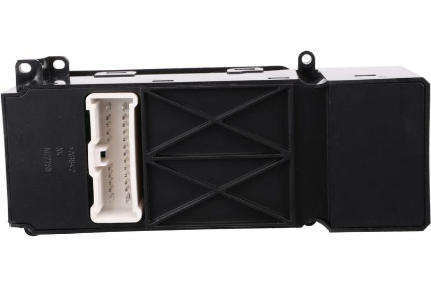 URO Parts HA1317933 Window Switch