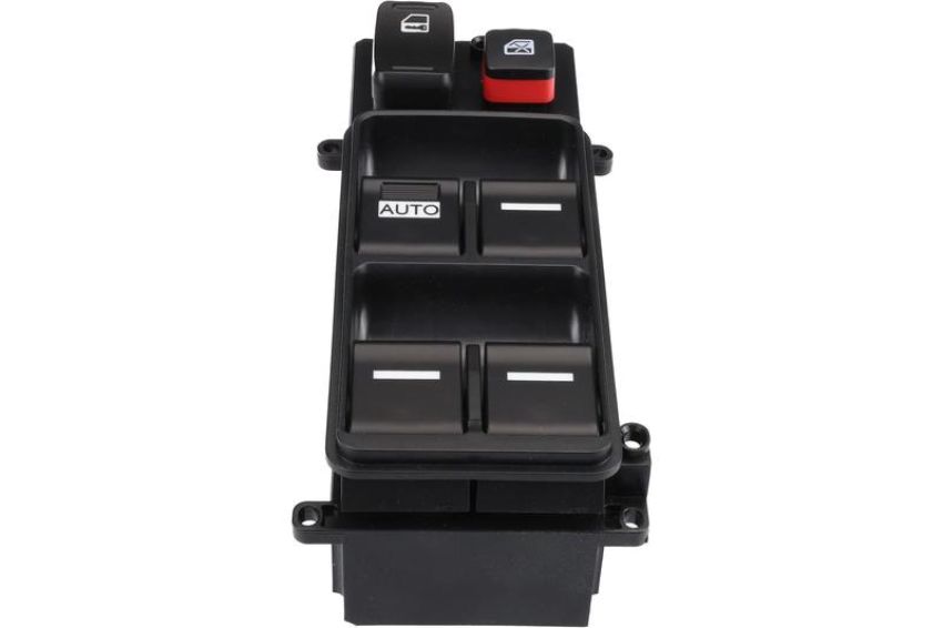 URO Parts HA1317933 Window Switch