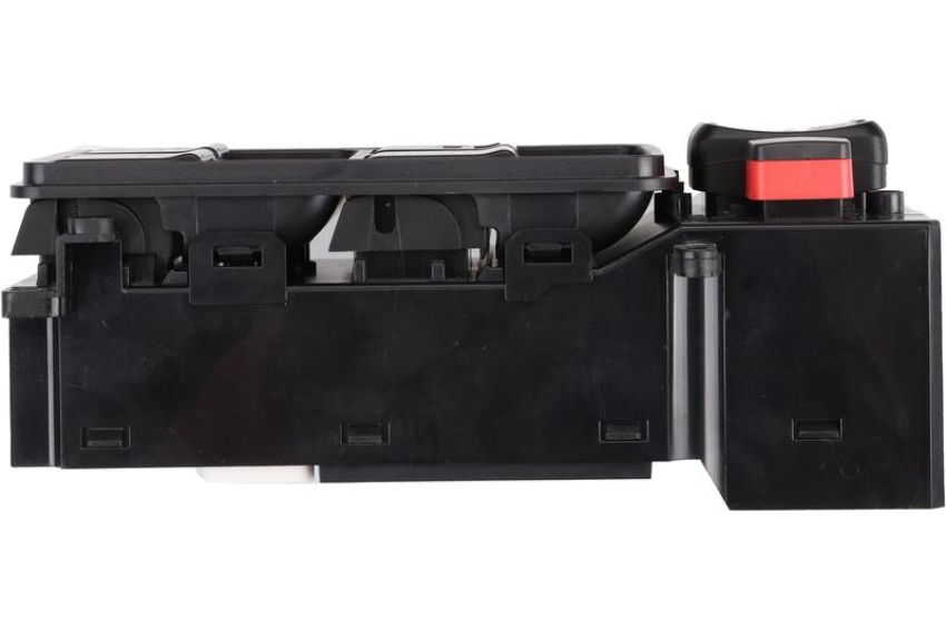 URO Parts HA1317933 Window Switch