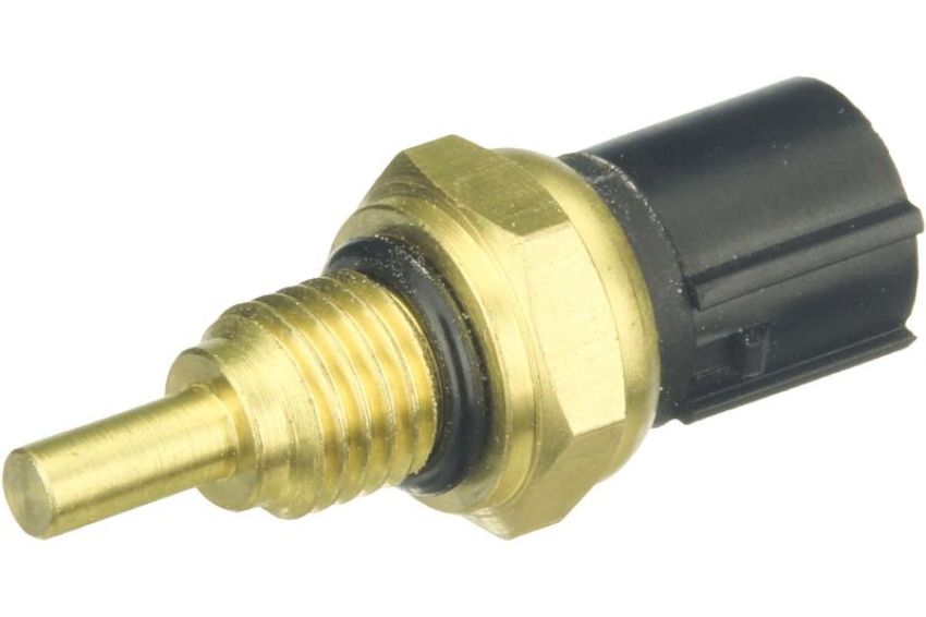 URO Parts HA1317940 Differential Oil Temp Sensor