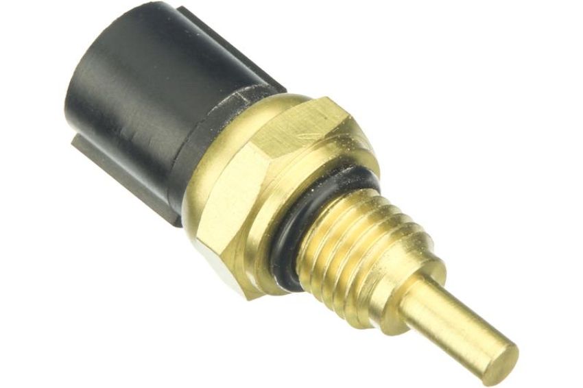 URO Parts HA1317940 Differential Oil Temp Sensor