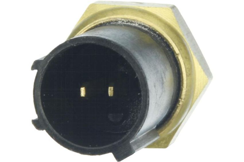 URO Parts HA1317940 Differential Oil Temp Sensor