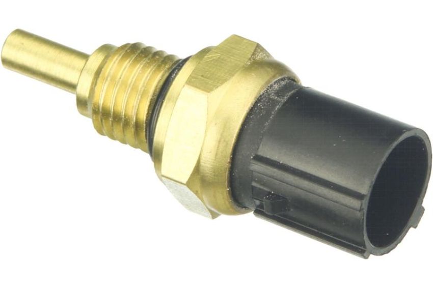 URO Parts HA1317940 Differential Oil Temp Sensor