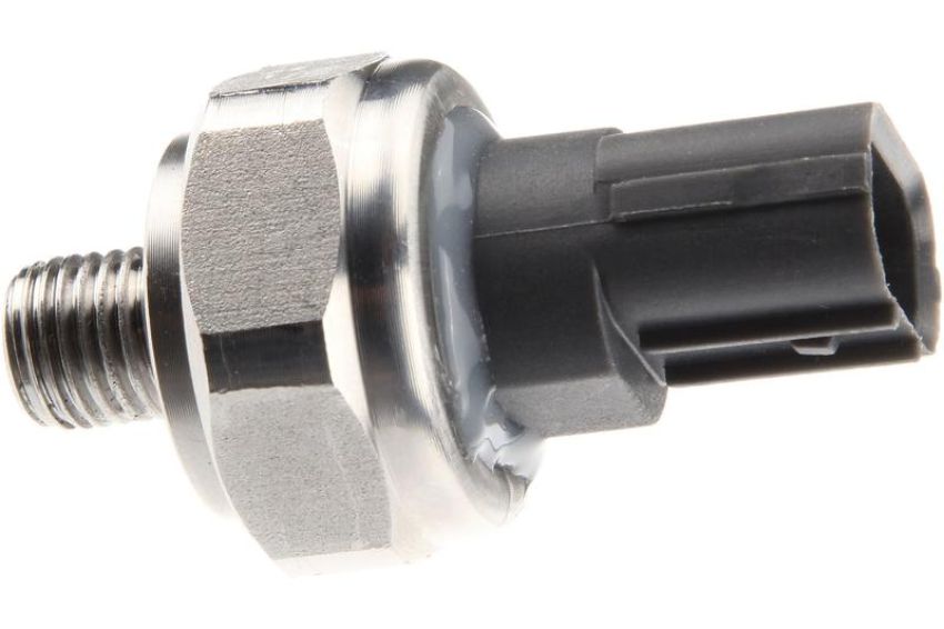 URO Parts HA1319047 VVT Oil Pressure Switch