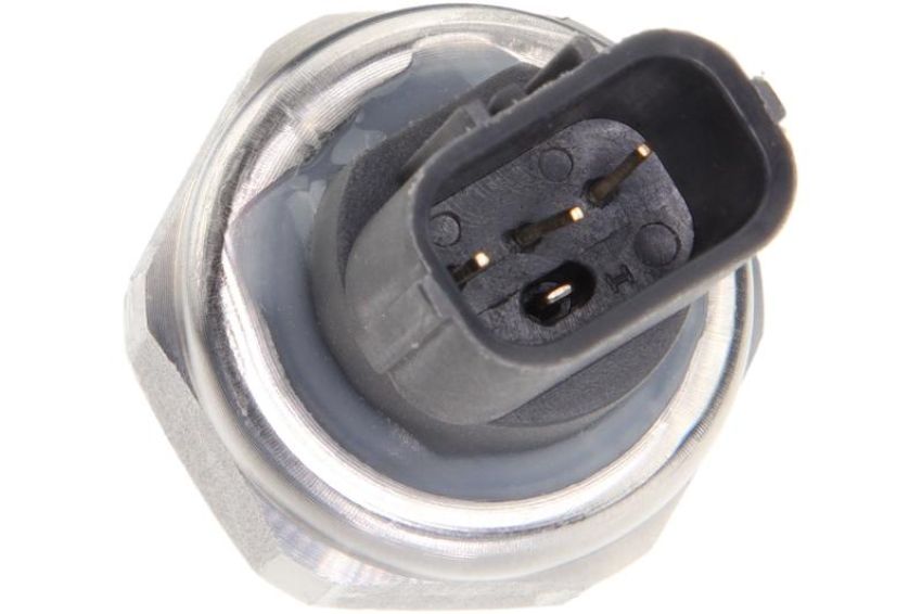 URO Parts HA1319047 VVT Oil Pressure Switch