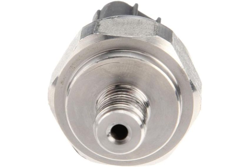 URO Parts HA1319047 VVT Oil Pressure Switch