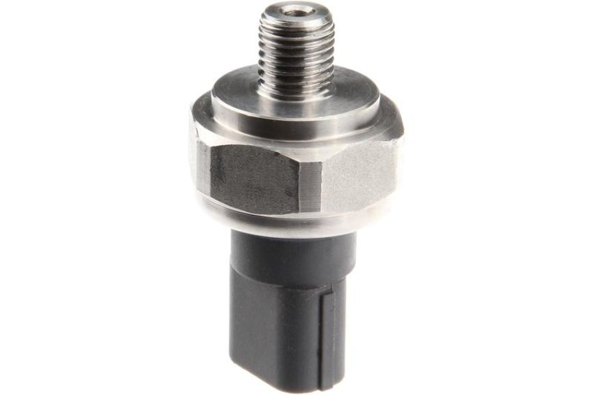 URO Parts HA1319047 VVT Oil Pressure Switch