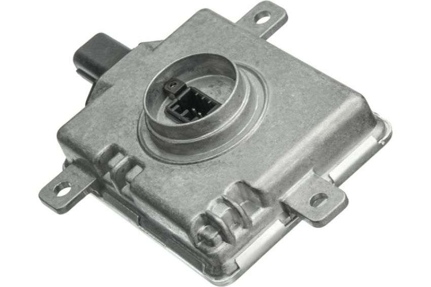 URO Parts HA1319094 Xenon Headlight Ballast