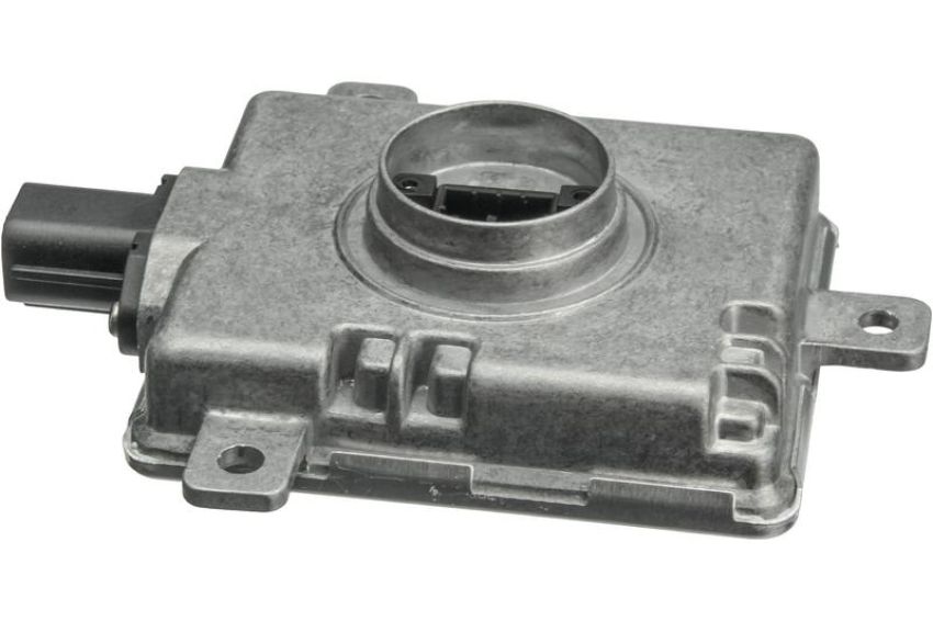 URO Parts HA1319094 Xenon Headlight Ballast
