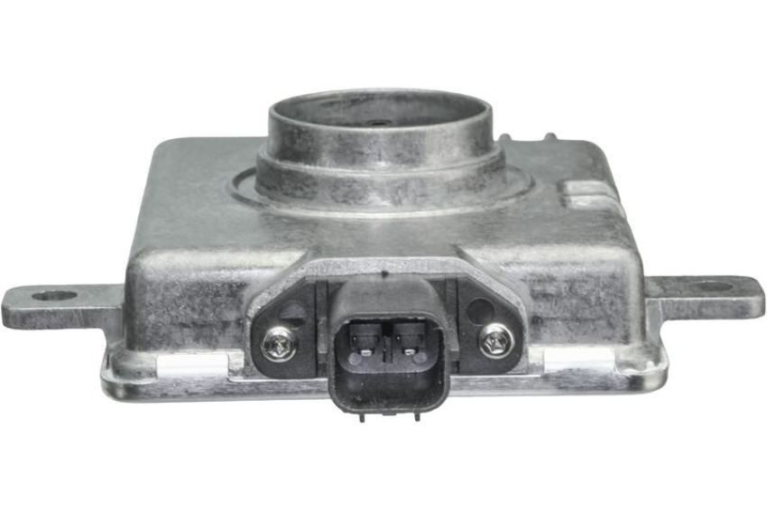 URO Parts HA1319094 Xenon Headlight Ballast