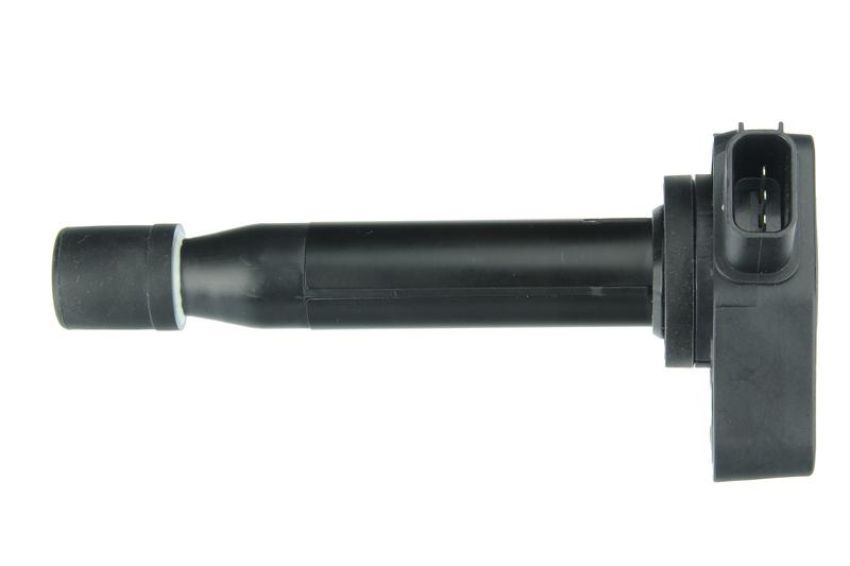 URO Parts HA1319559 Ignition Coil